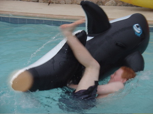 Shamu_7
