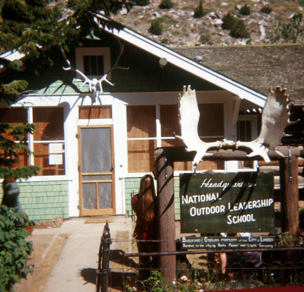 sinks-nols-headquarters-peggy-volker