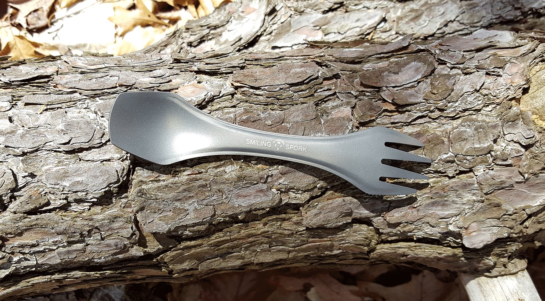 Spork