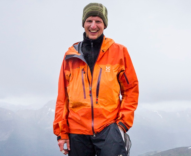 The Engineer’s Return in the Yukon: Part Two