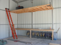 Storage_2 Storage_2
