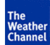 Twc_logo Twc_logo