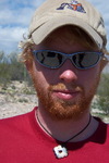 Williw_oakley2 Williw_oakley2