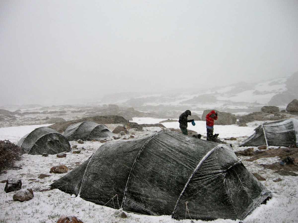 zach-snavely-tent-snow-storm-wind