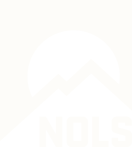 NOLS