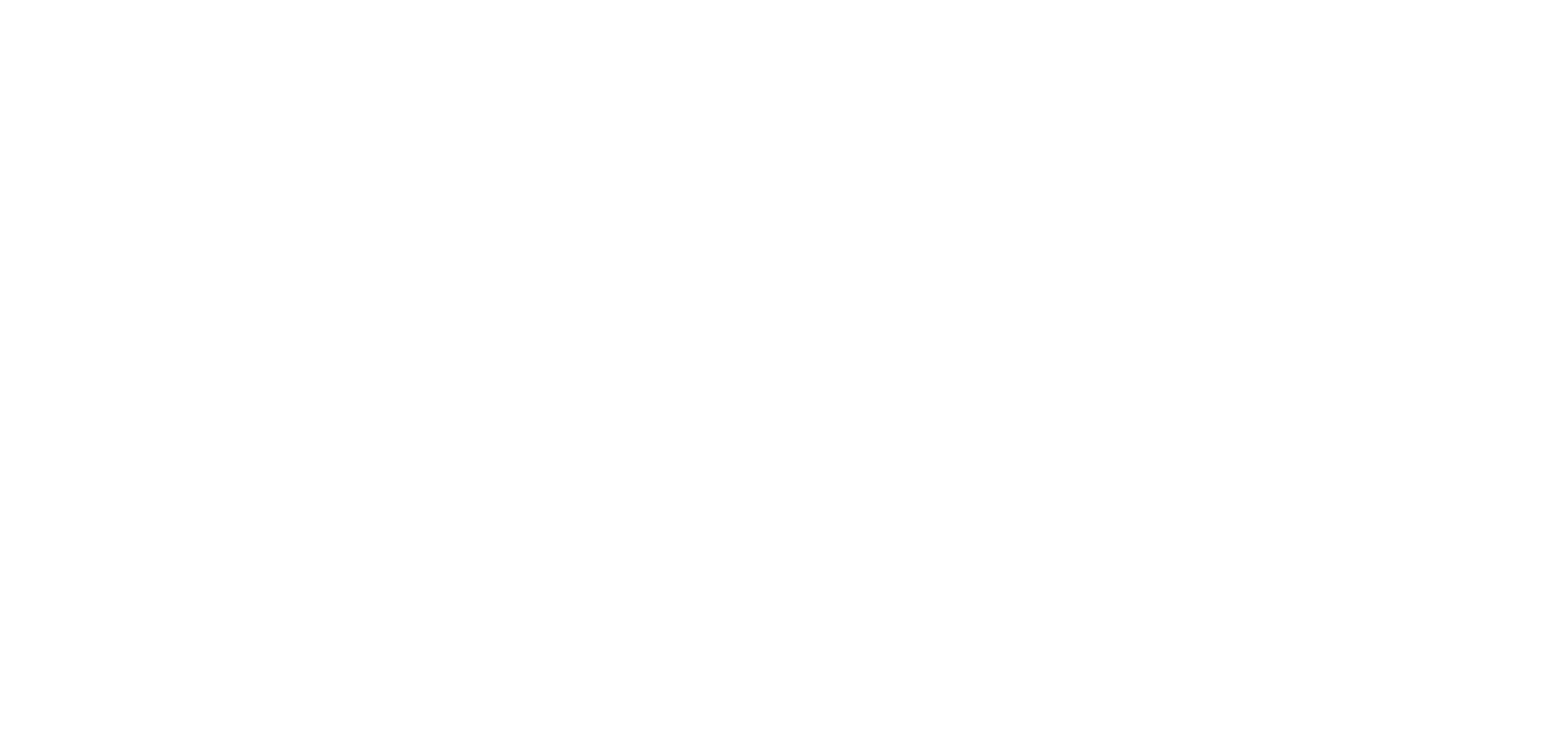 white_hyperlite_scholarship_website_logos_2025