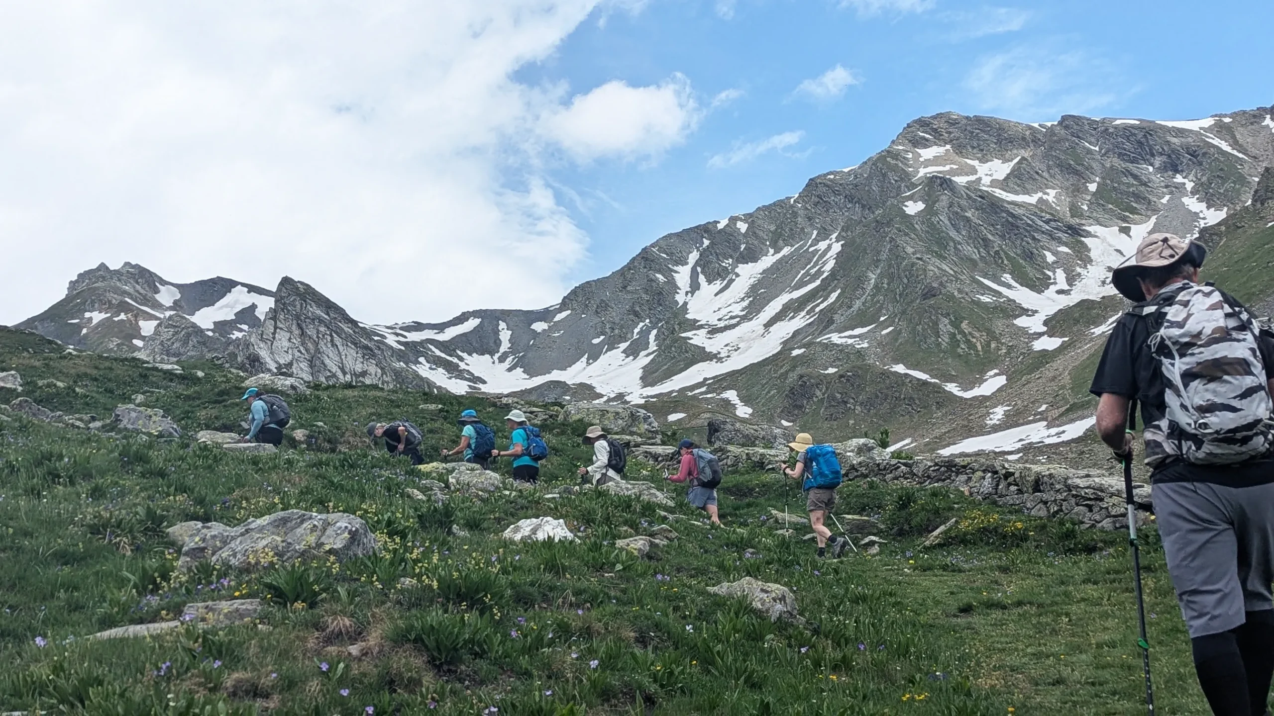 Alison_Elliott_Italy_ADTB6_10_25_010