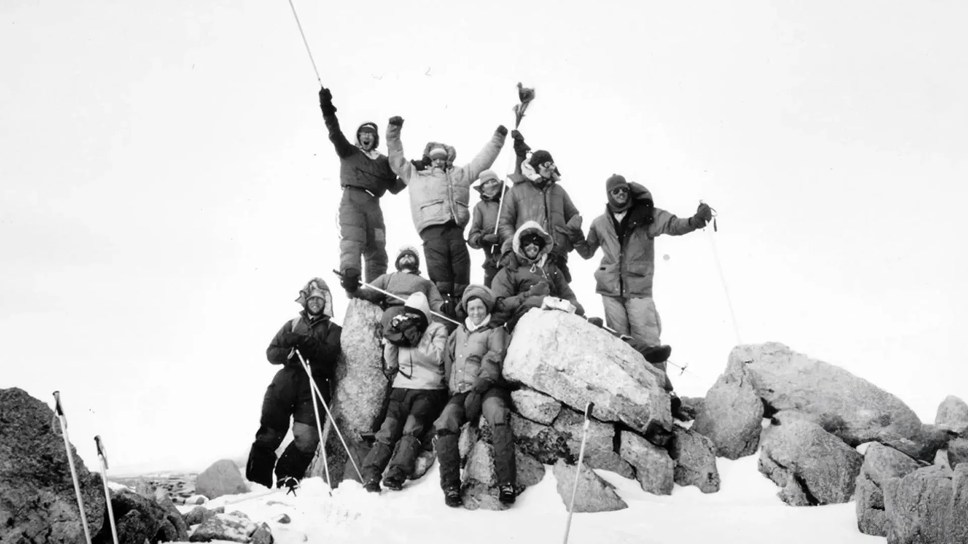 archive summit photo_edit