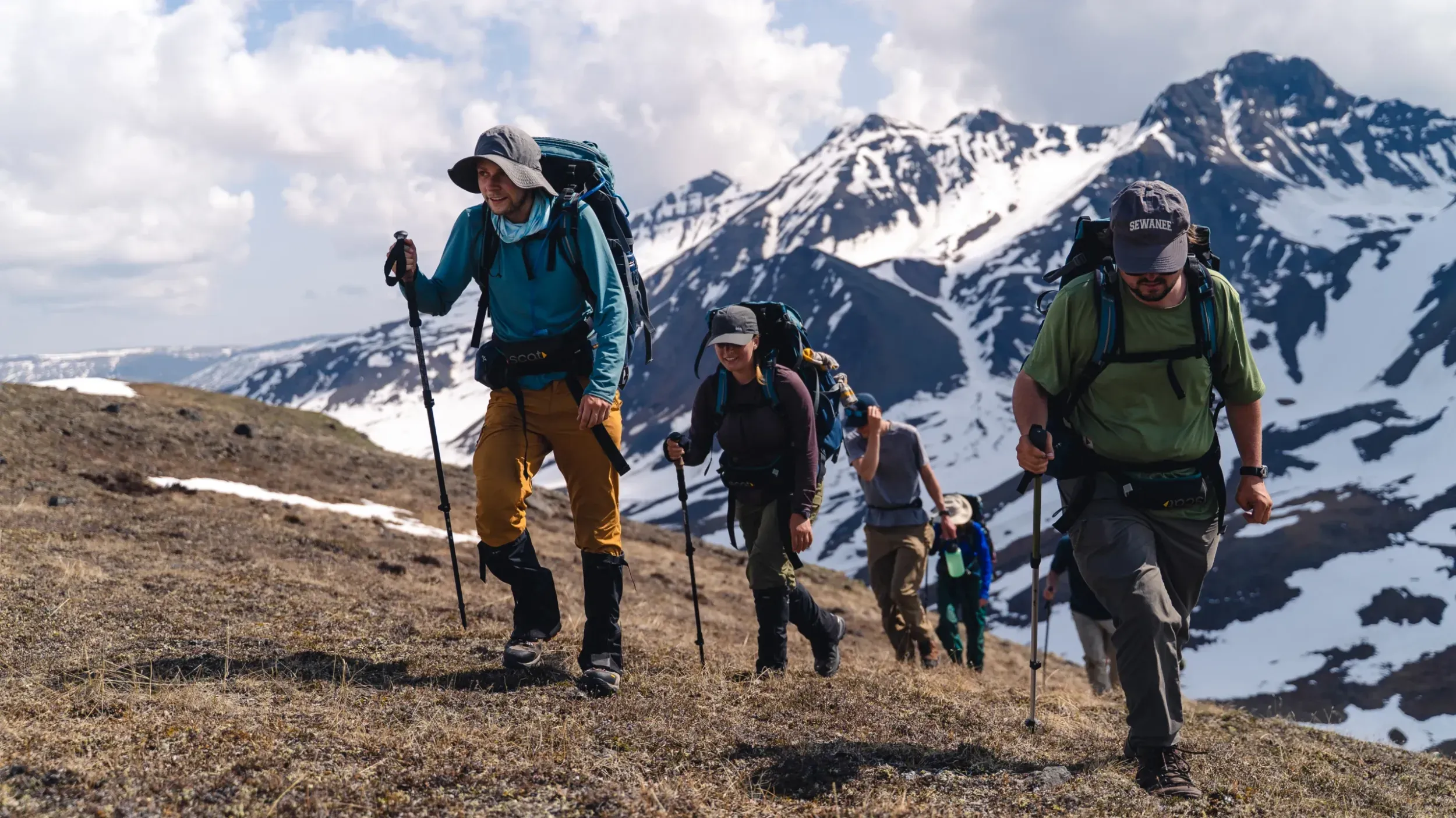 lukas_hallberg_AK_070 (1)