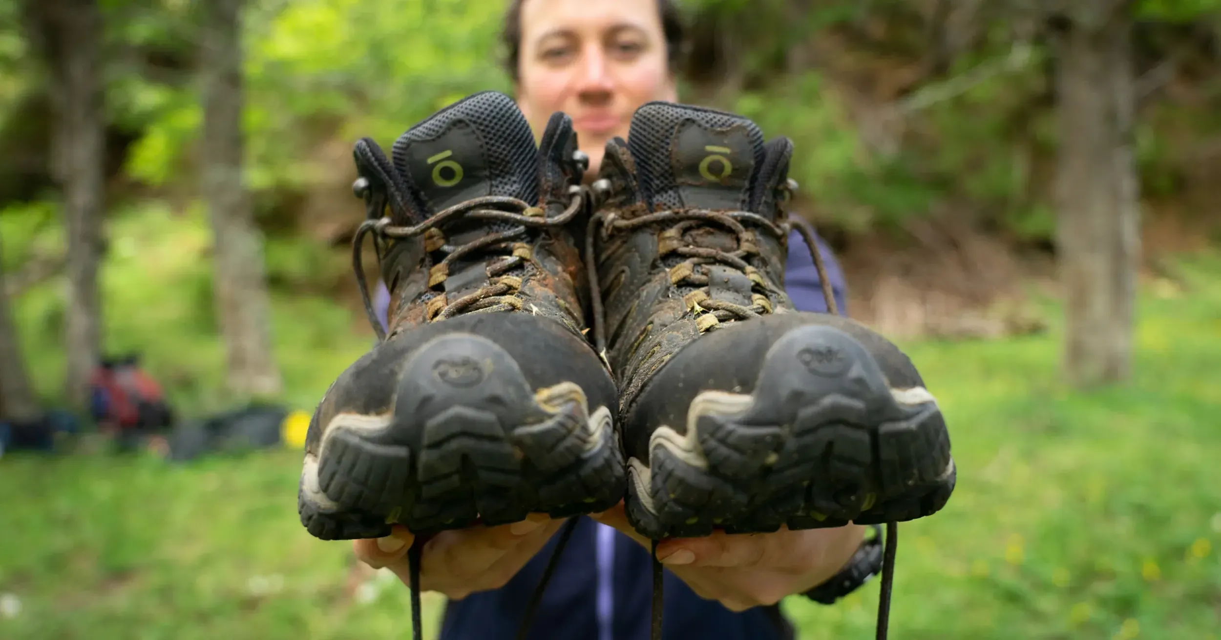 CBLE | Custom Education | Columbia MBA Leadership Expedition | NOLS Patagonia | Avellanos Mountains